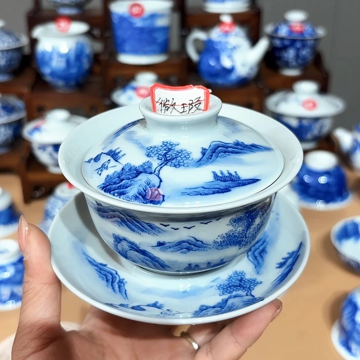 稠源陶瓷有限公司