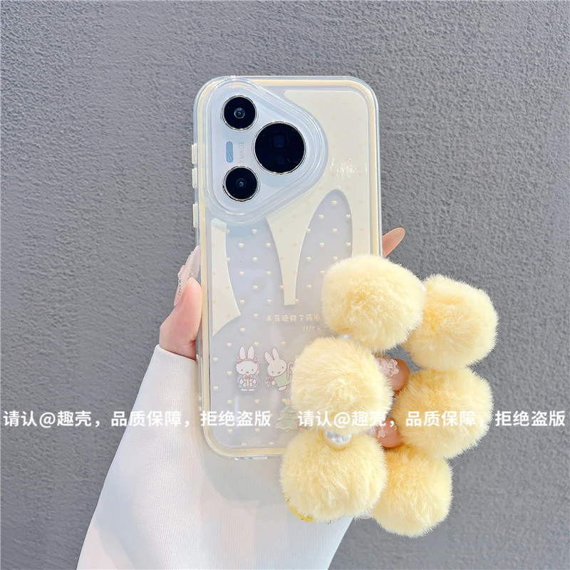 三合一炫彩适用苹果iPhone17/华为荣耀/OPPO/VIVO/小米手机壳爆款