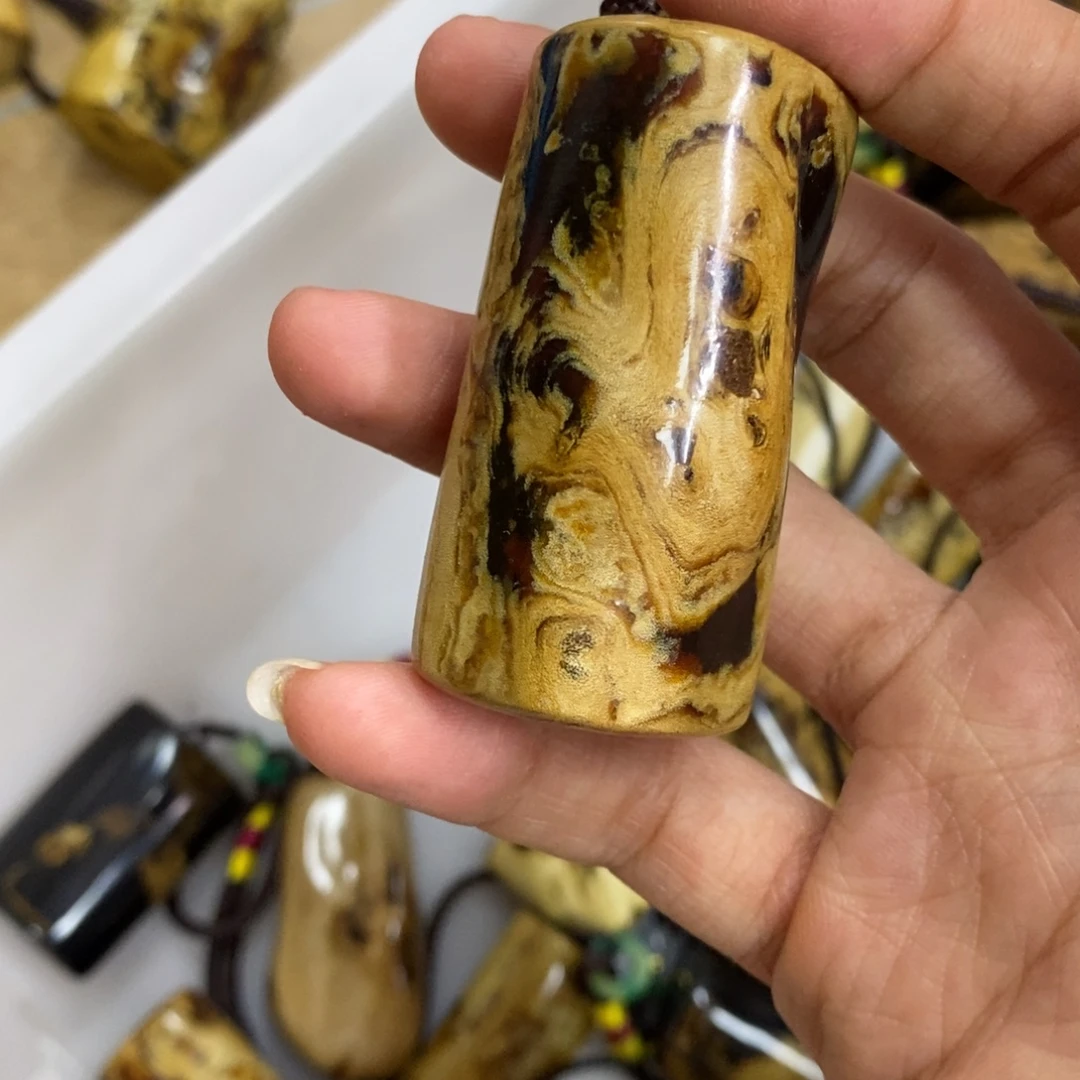 手串/手链橄榄核精品