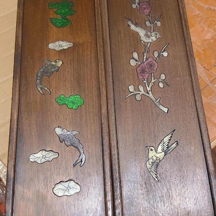 香榧木88888888888888