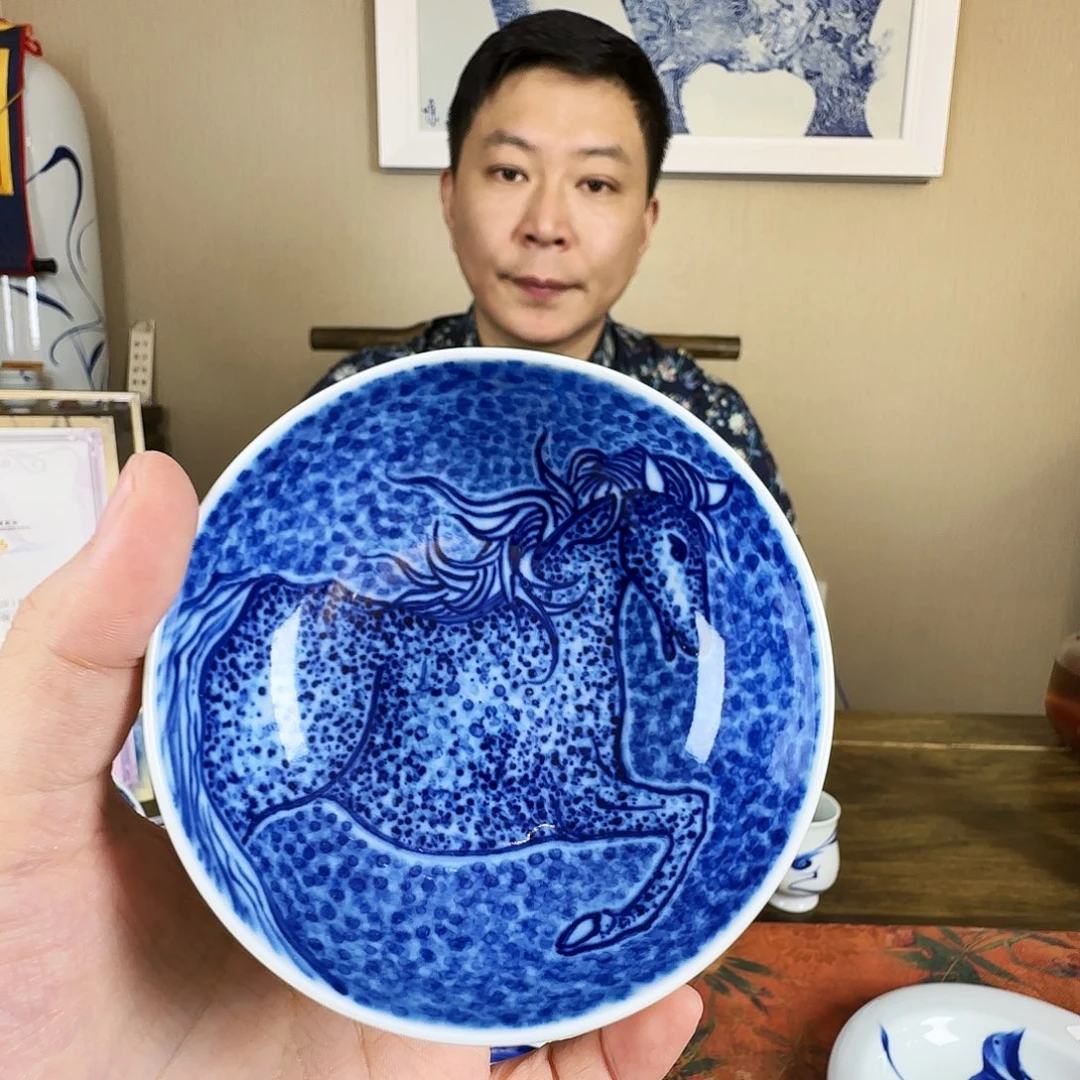 陶瓷陶瓷陶瓷陶瓷陶瓷