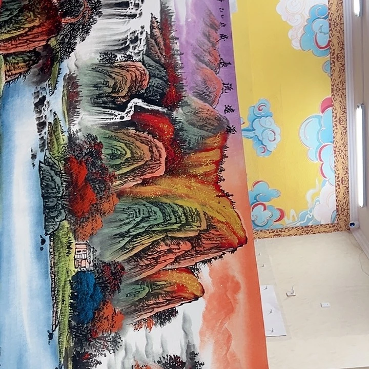 横款宠粉618，喜欢看看