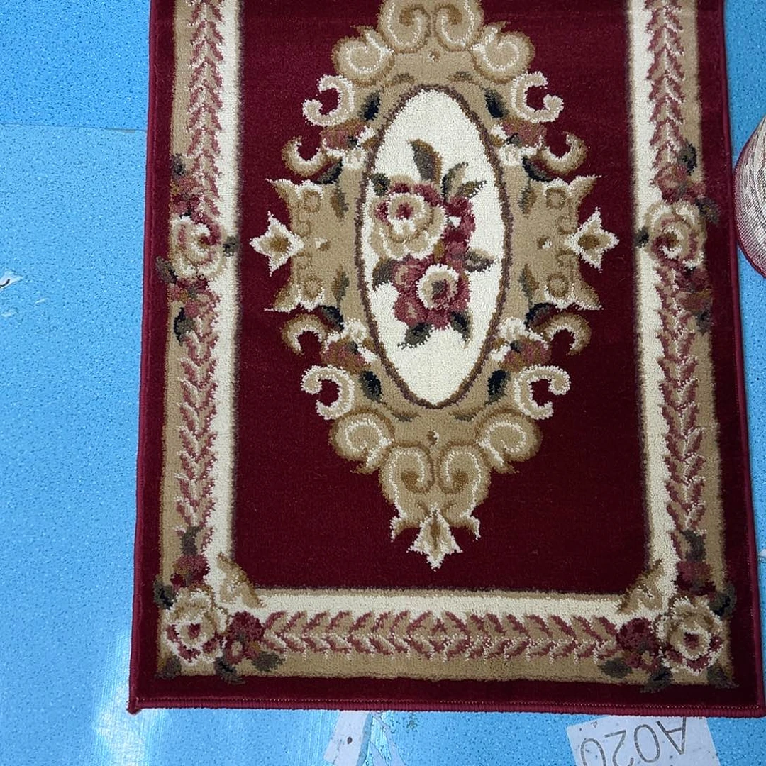 混纺60×90 丙纶编织 特价