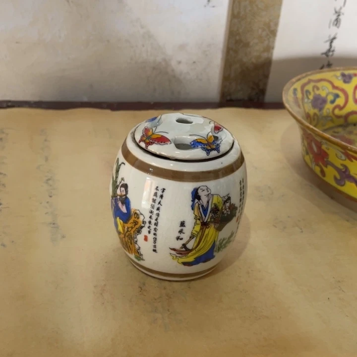 瓷器瓷器瓷器瓷器瓷器