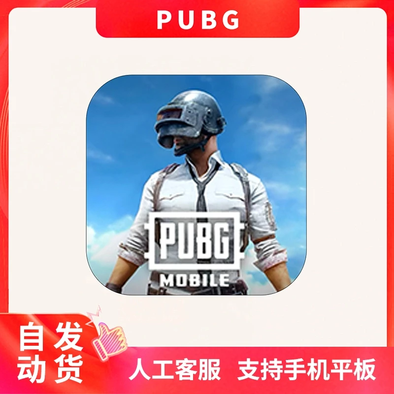 pubg 国际服 刺激战场 游戏安装服务