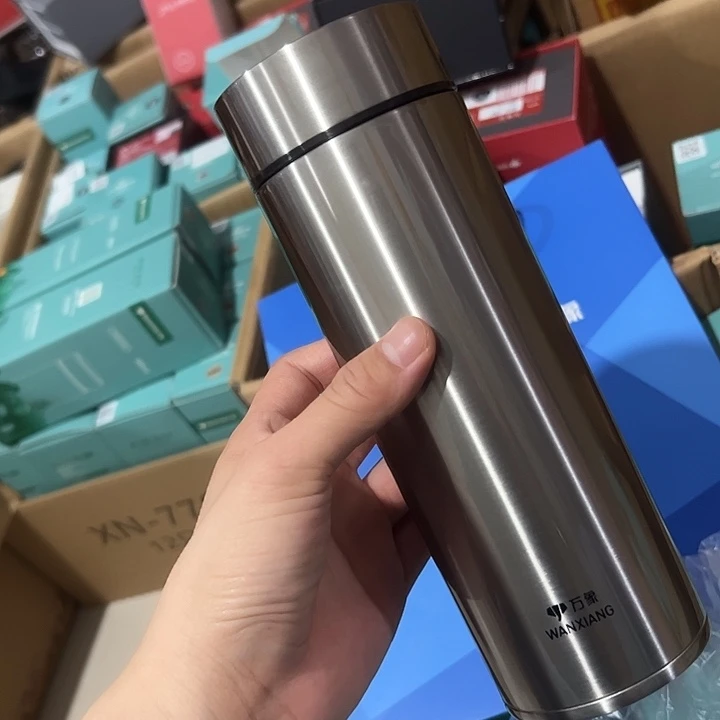 H104-70-550ml 杯套