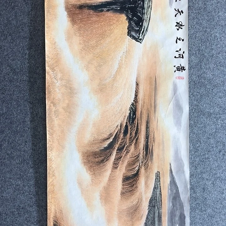 艺术作品艺术作品