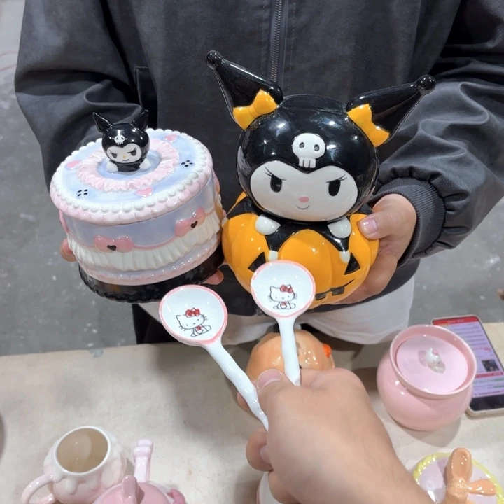 我也想要一个这样