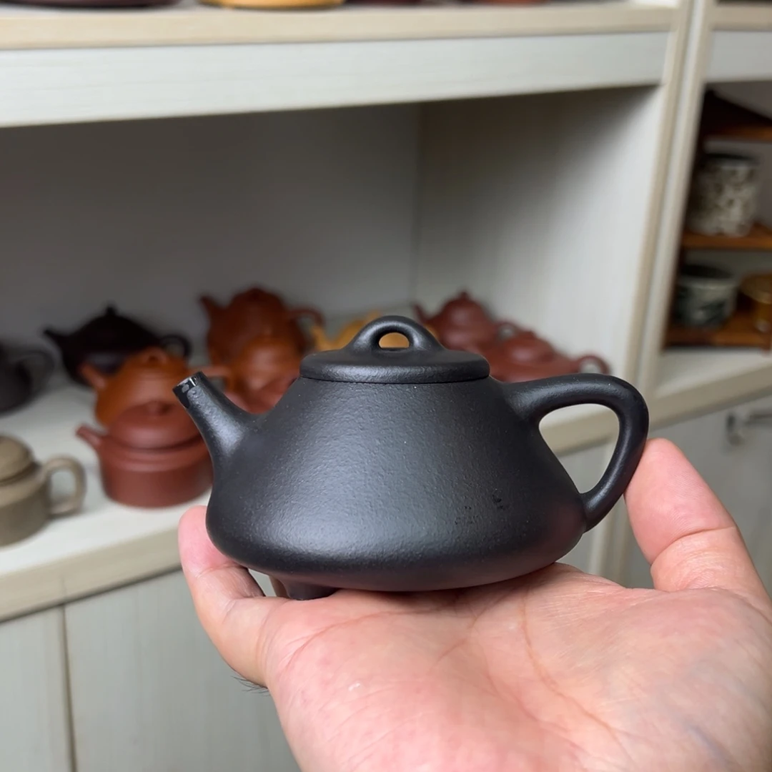 紫砂茶壶紫砂壶等
