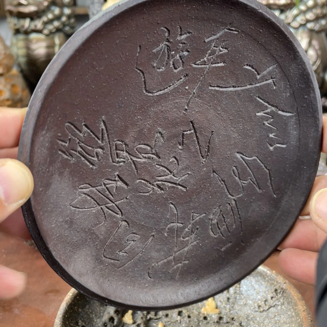 新品防漏中喜欢结缘z****i