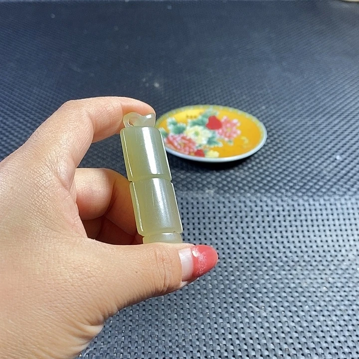 闪购链接一图一物