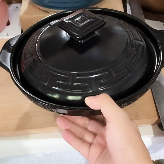 碗外贸单1个陶瓷大牌尾单