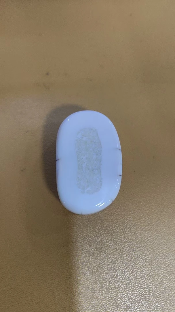 猛犸虬约21.7克饼子TD1098