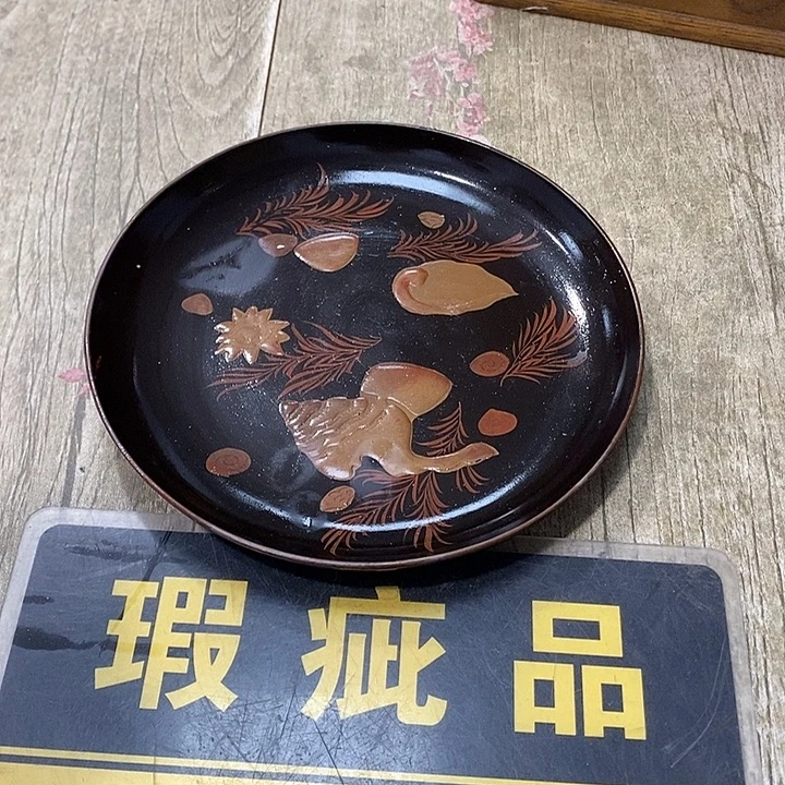 闹***蚤盘子哈哈哈哈哈哈哈哈