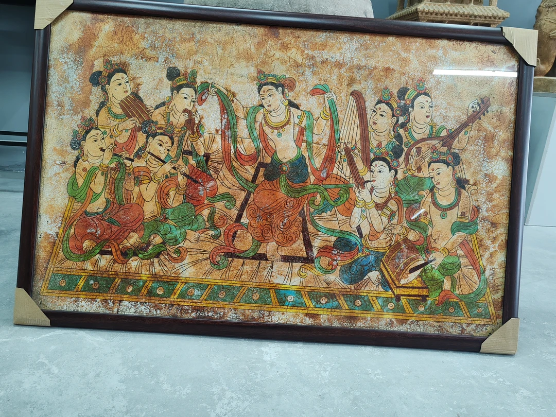 精品案头摆件摆件摆件