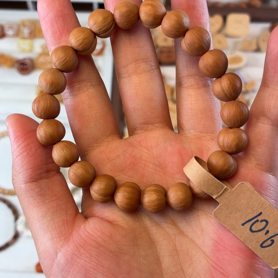 月***西吊坠猴头核桃葫芦牌牌配饰合集