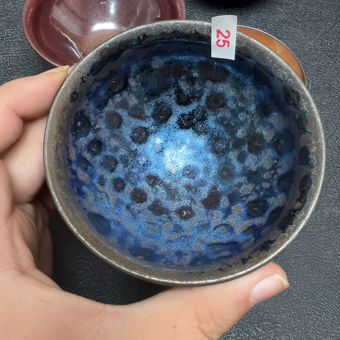 茶盏建盏主人杯，，，