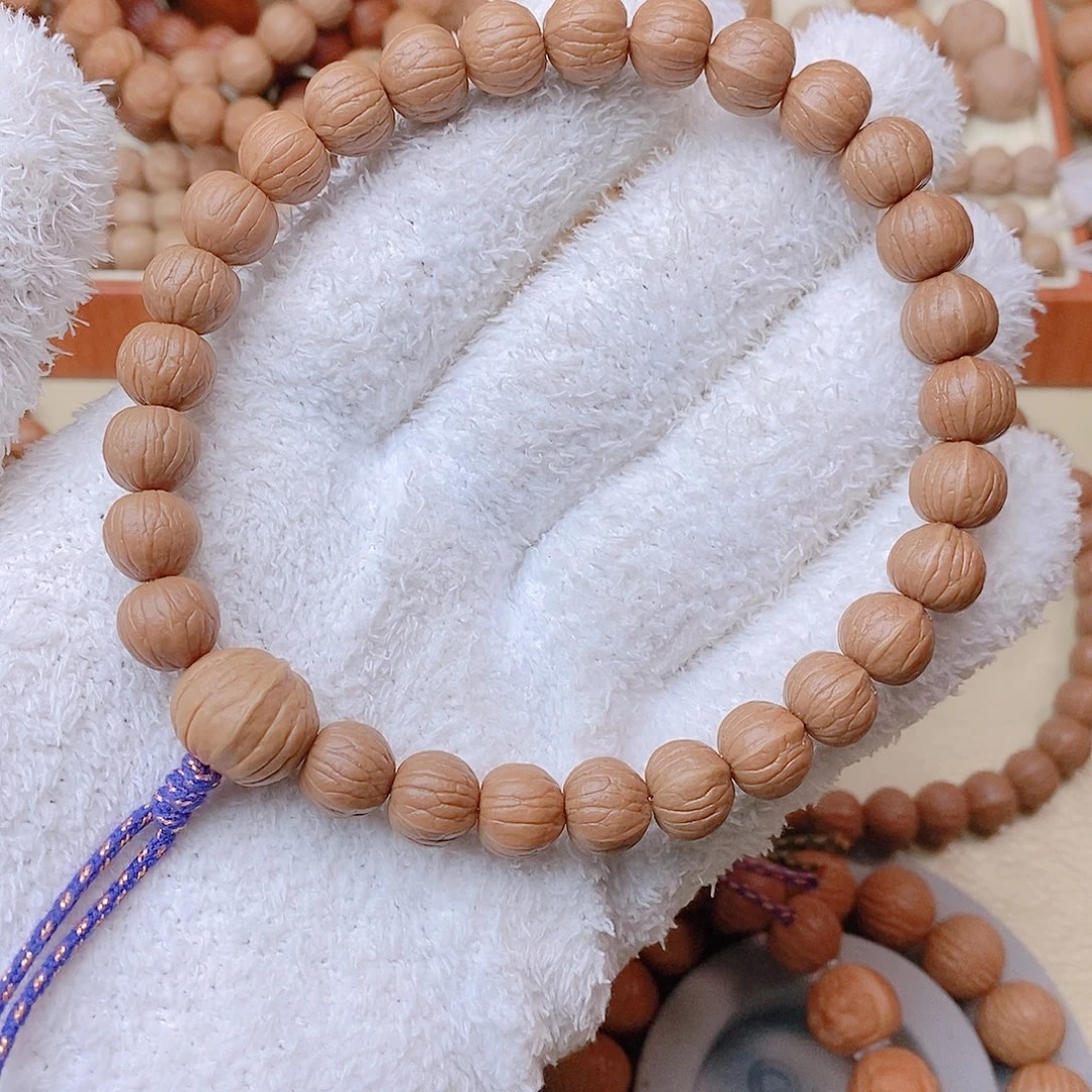 核桃小尺寸南瓜……………………