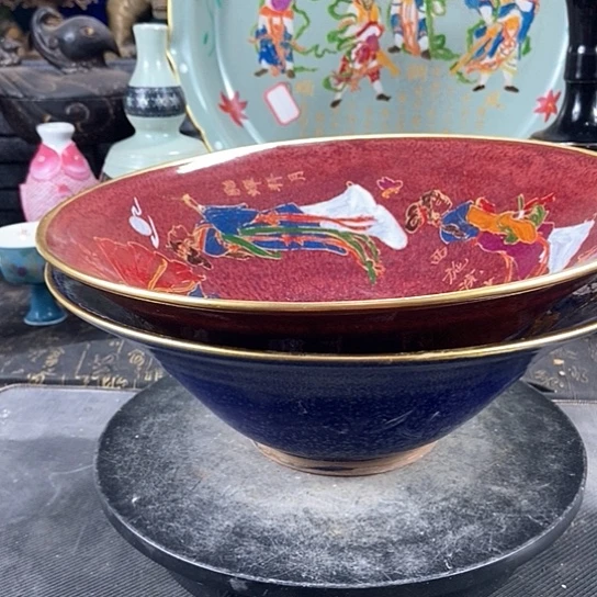 瓶用****3陶瓷制品瓷瓷瓷瓷