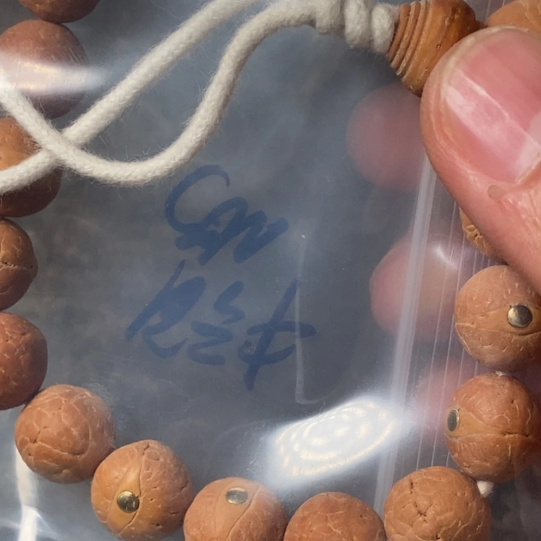 凤眼菩提手串蓝****）