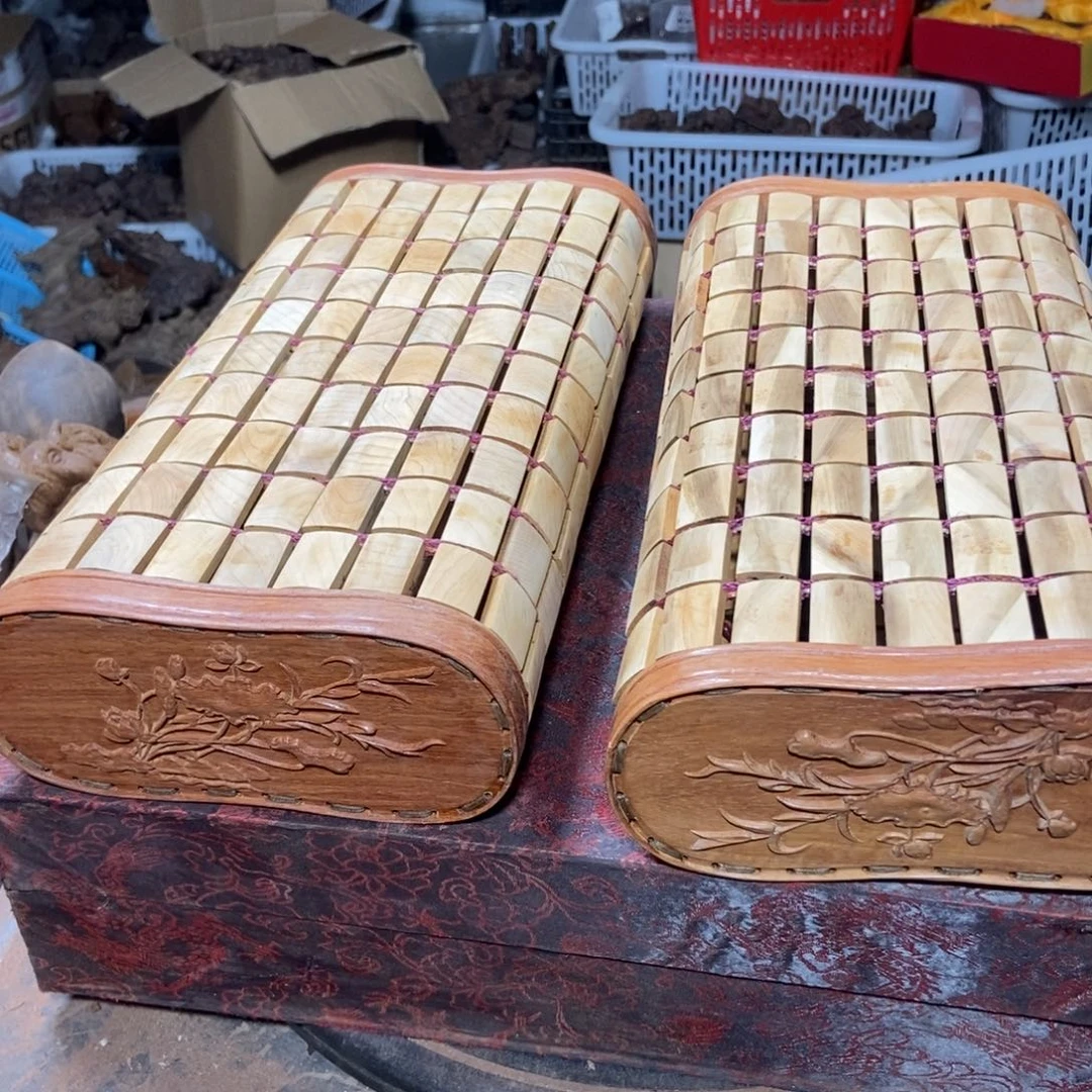 I***g木99999999999999