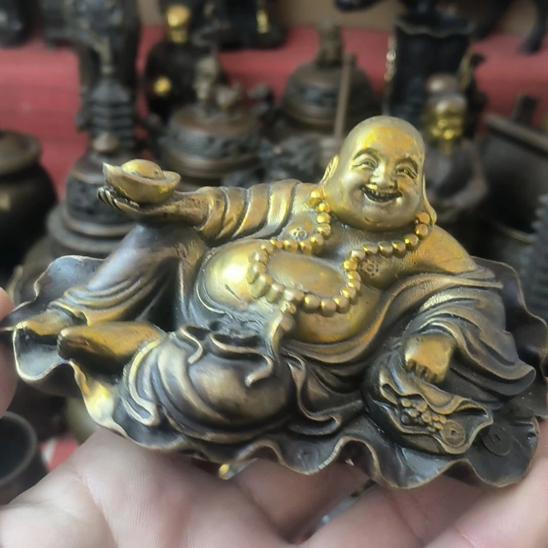 铜铜铜铜铜铜铜铜铜
