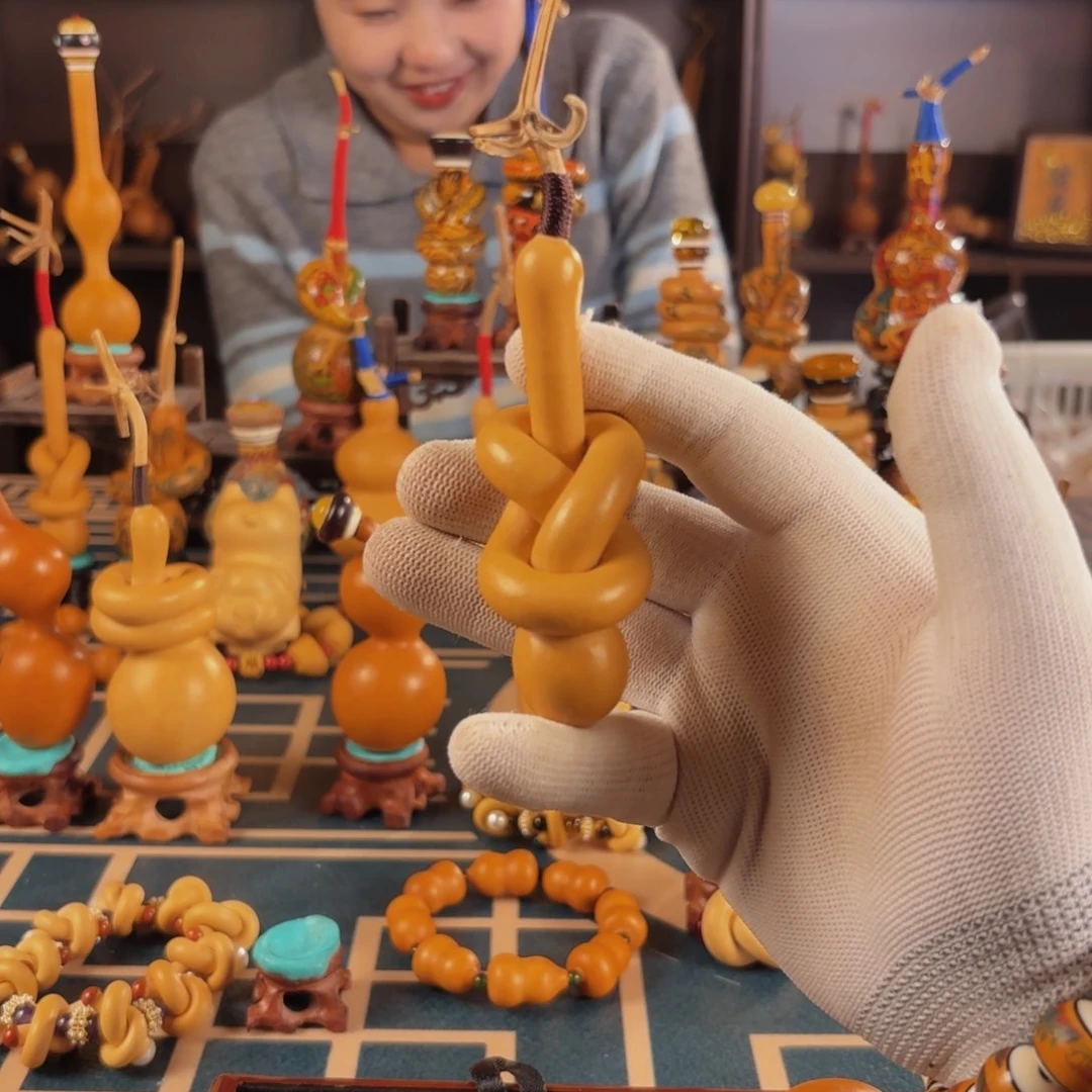 六***陈啊啊啊啊啊啊啊啊啊啊啊啊，