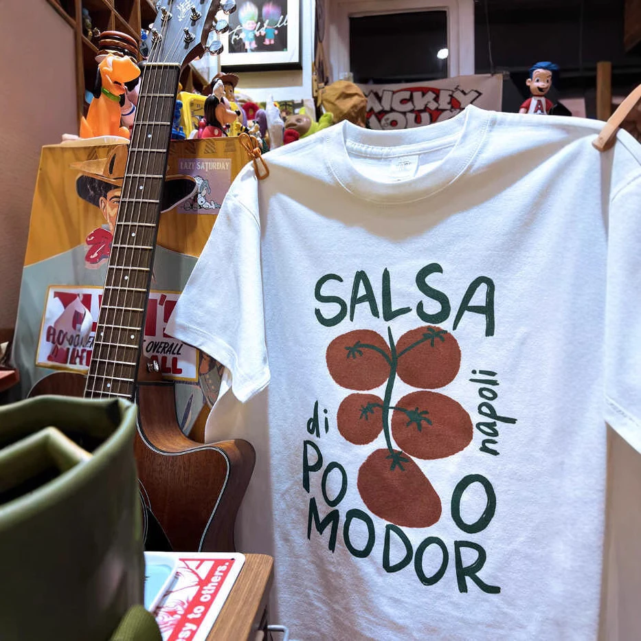 夏季宽松纯棉短袖T恤男女款休闲动漫印花潮XL运动白色时尚百搭T恤