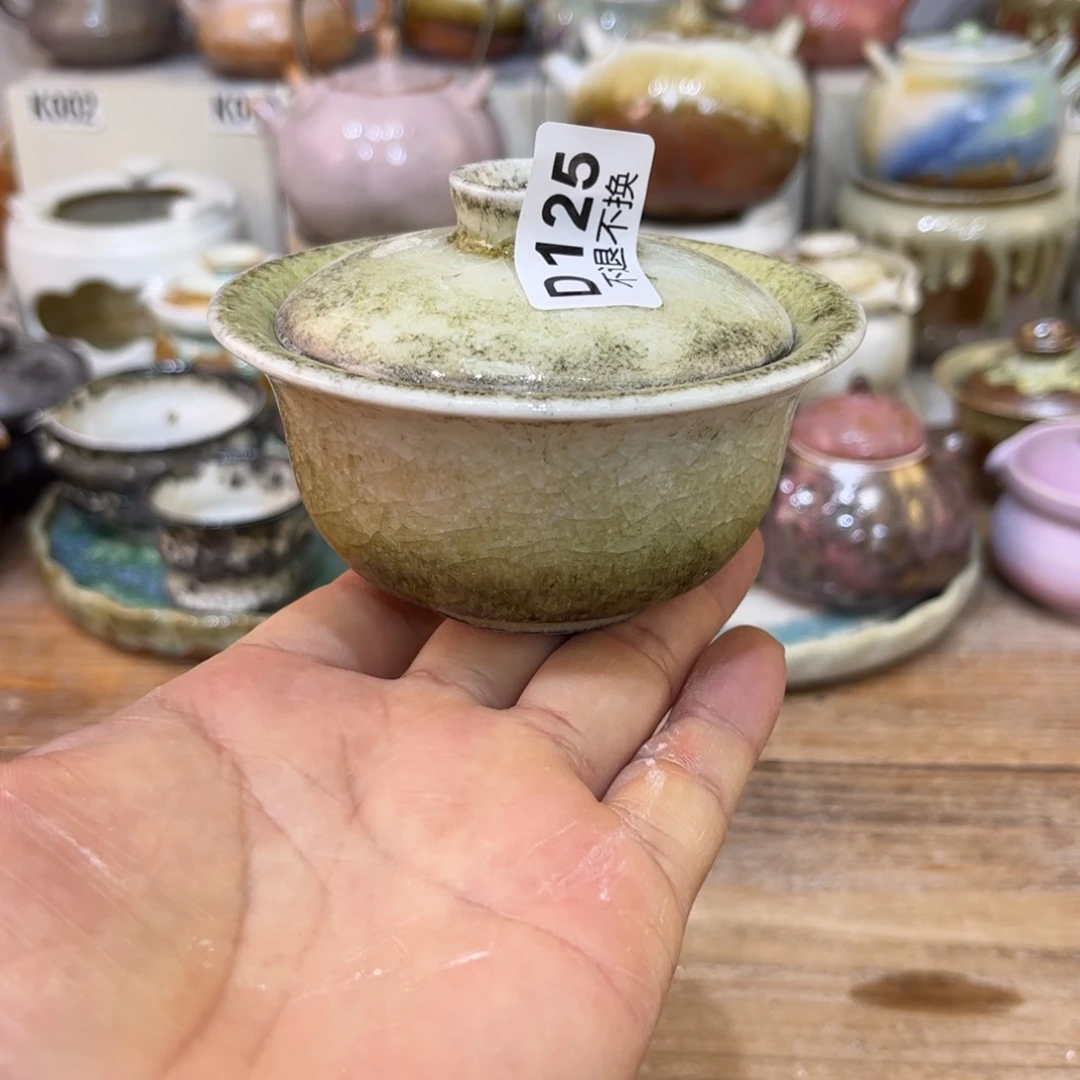 陶瓷艺术品市场3333333