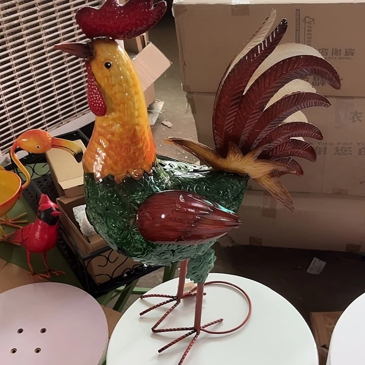 钱钱钱钱钱钱钱钱钱钱钱