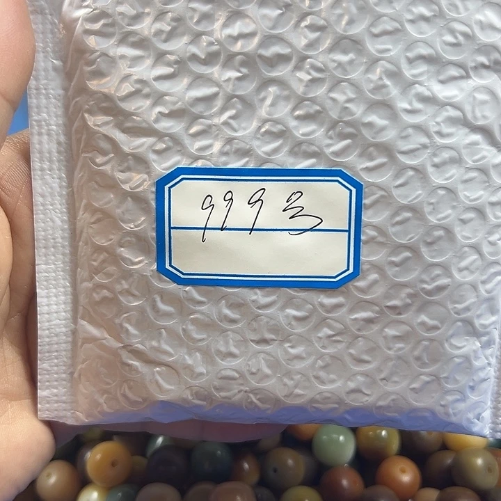 壮***妈吊坠菩提根/象牙果