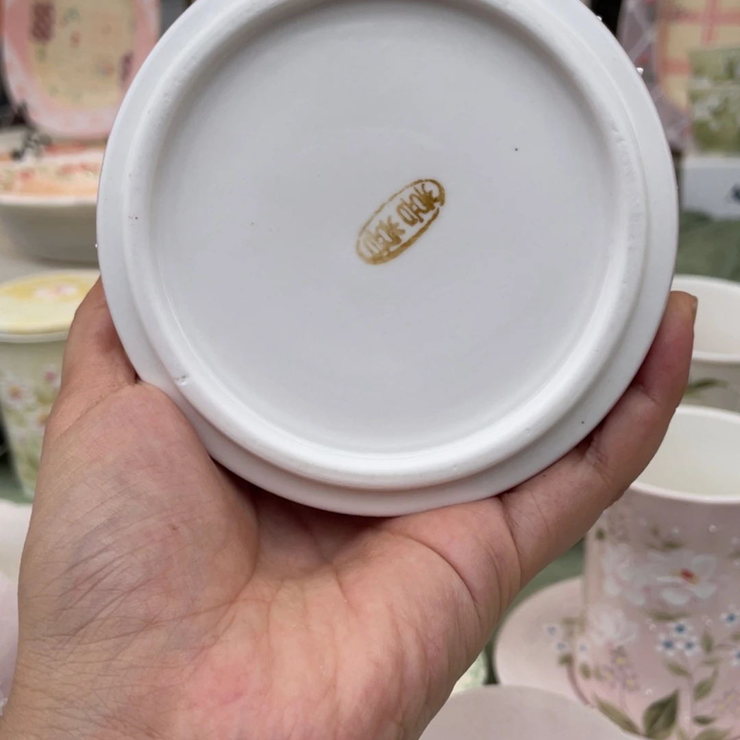 抓***爪哈哈哈哈哈哈哈哈哈哈