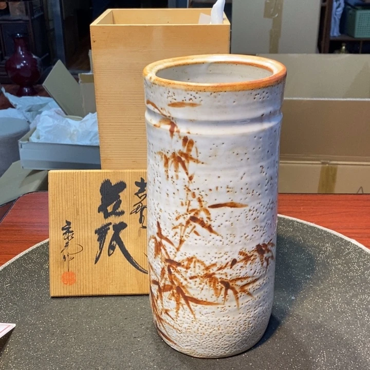 瓷片陶瓷艺术品制作工艺品