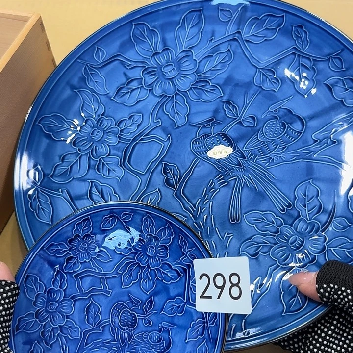 中古物品默认微瑕no退no换