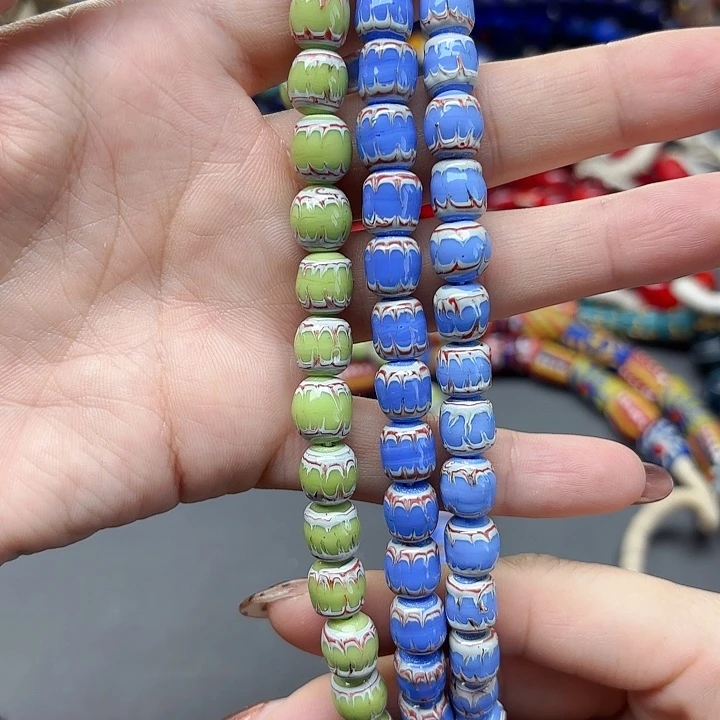 颈饰琉璃琉璃琉璃222222