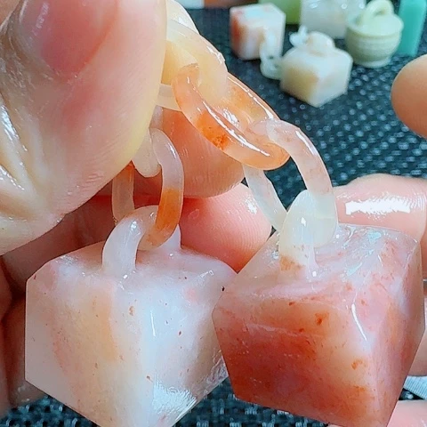 老挝石真真正正章