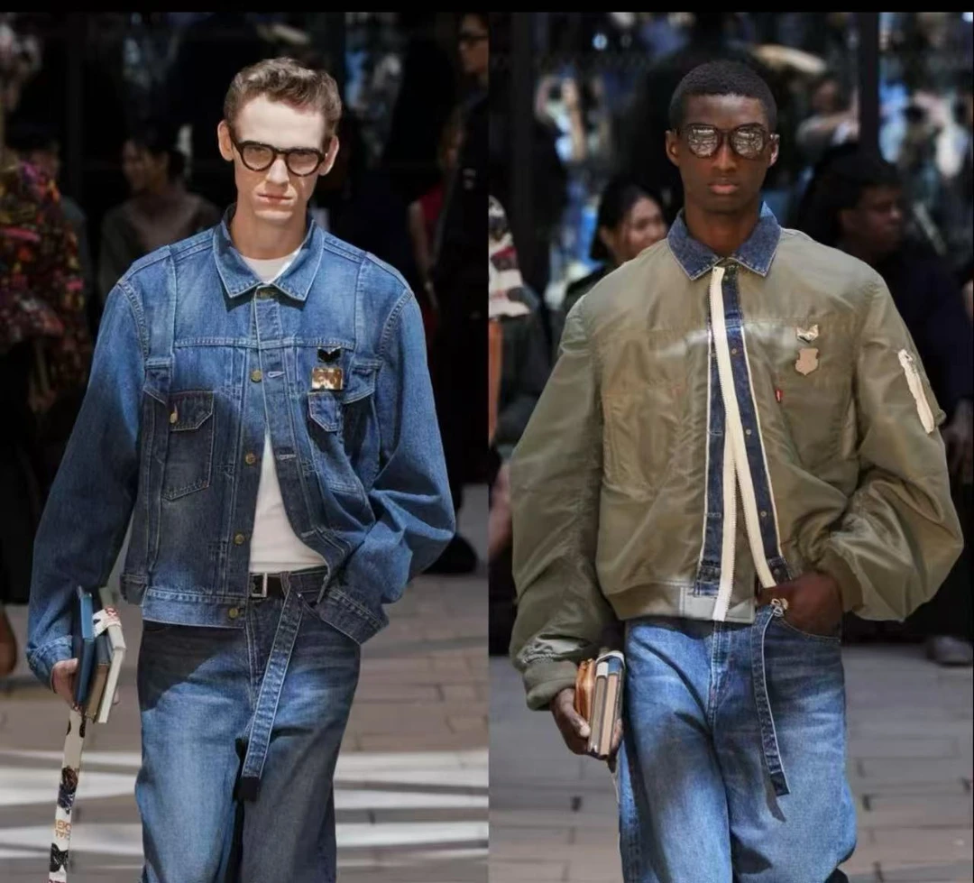 【 101-139号】已编款号 休闲时尚短袖