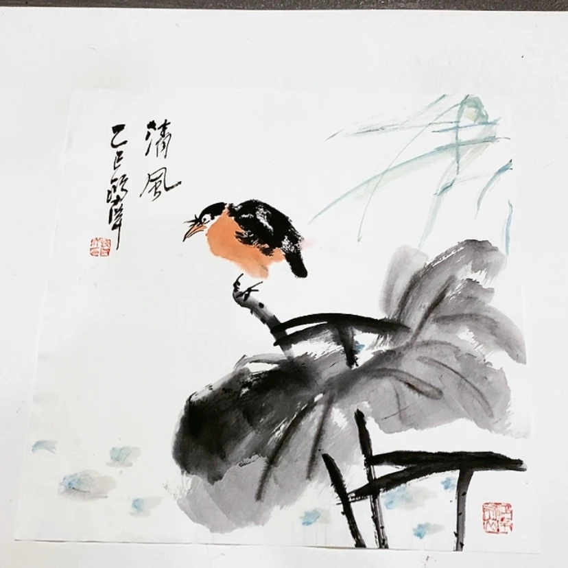 【闪购商品】一二三四五六七八九
