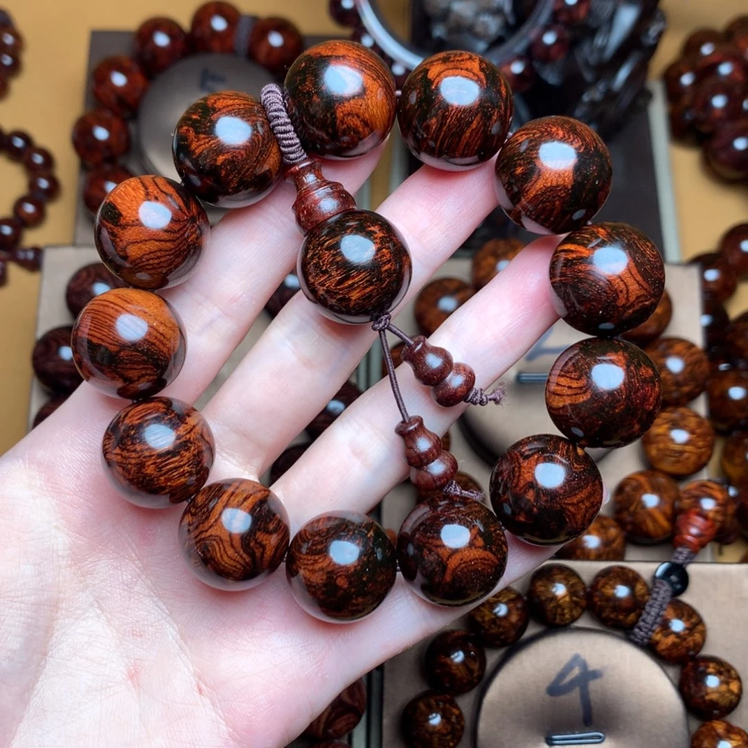 黄花梨/降香黄檀1.8瘤疤