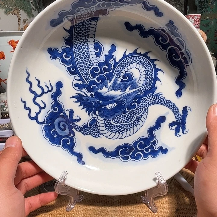 瓷片紫砂壶紫砂壶