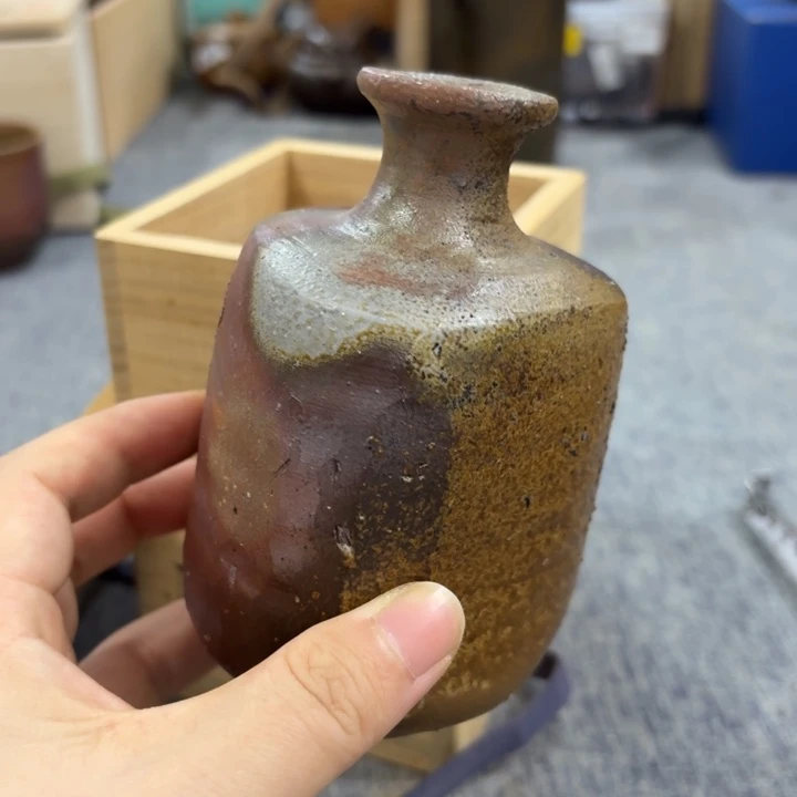 非常美丽漂亮的物品