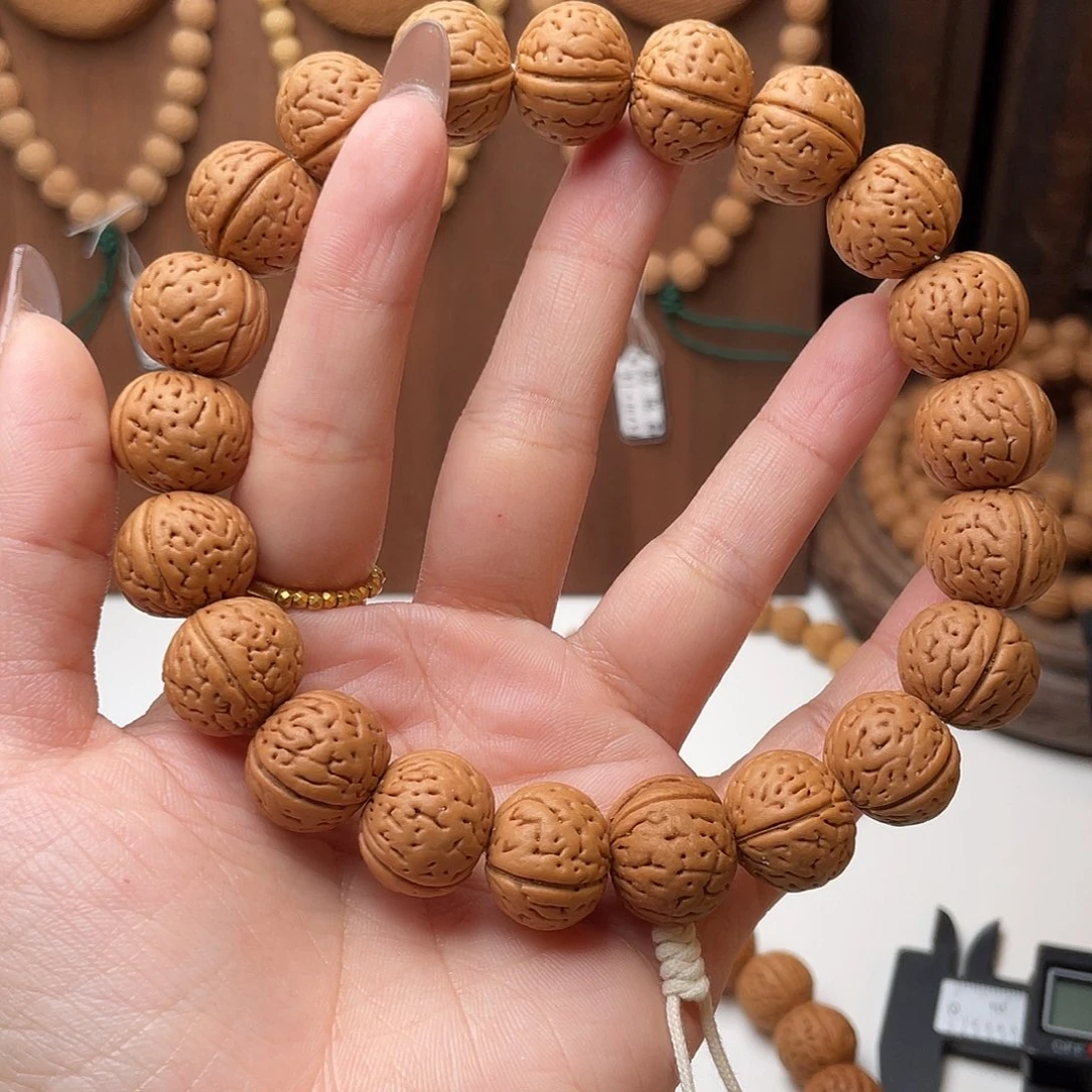 为***！16野生灯笼滴溜圆矮2