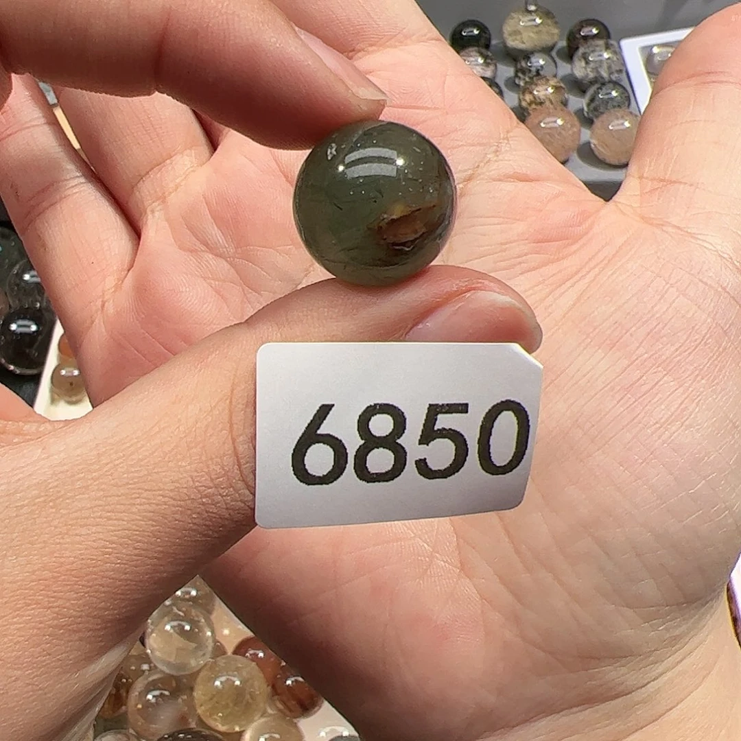 未镶嵌大型摆件（非配饰）水晶