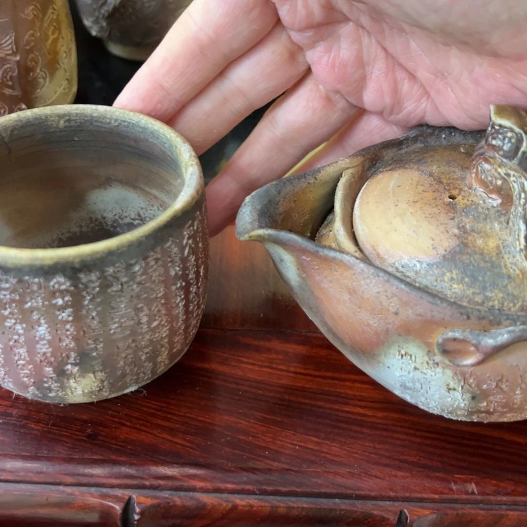 ৡ***️茶道具茶道具茶道具