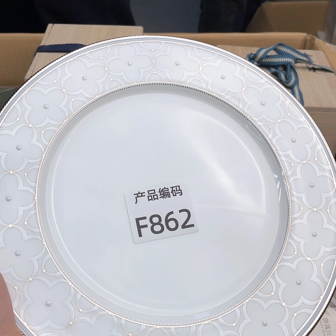 瓷片哦哦哦哦哦哦哦