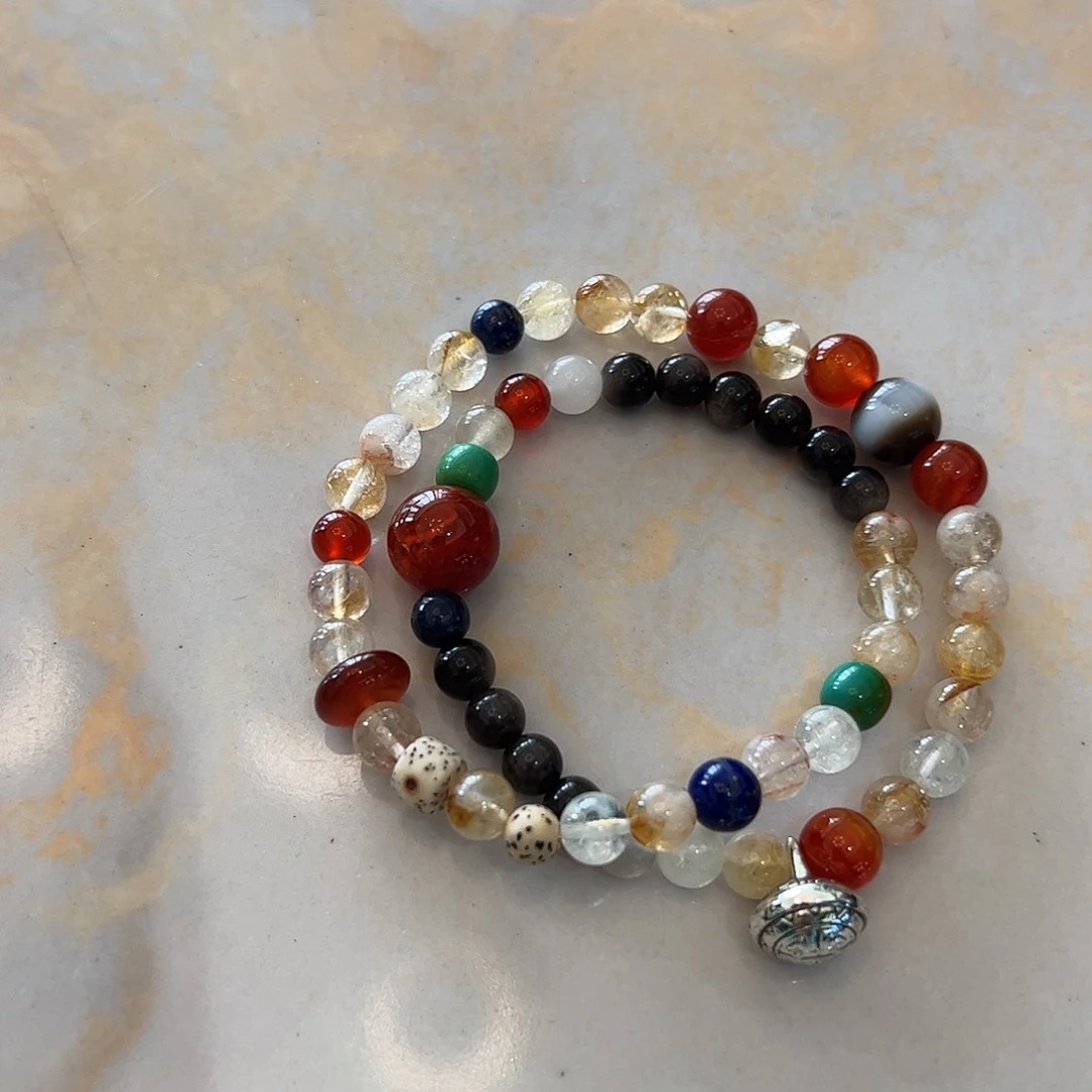 啊啊啊啊啊啊啊啊啊啊啊