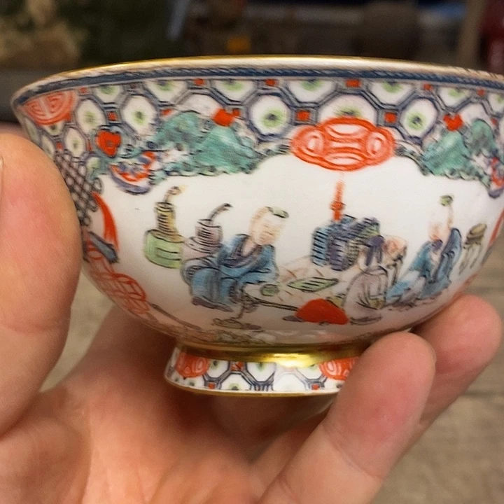 瓷瓷瓷瓷瓷瓷瓷瓷瓷