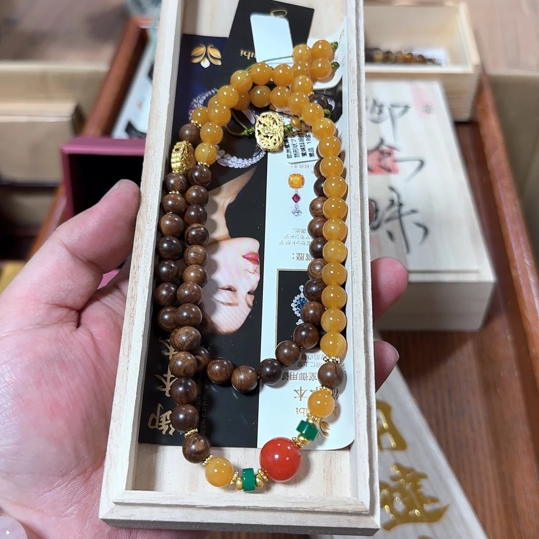 3***7紫砂啦啦啦啦啦啦啦啦啦啦