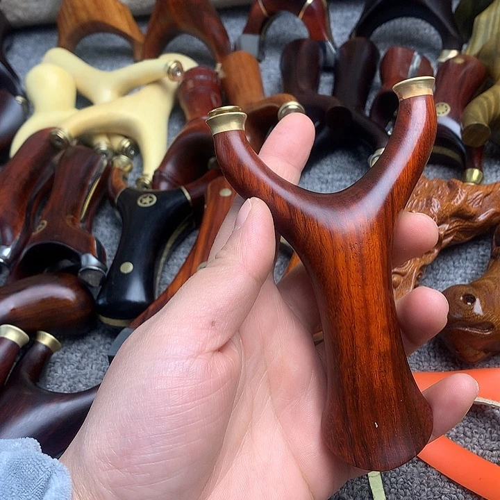 大果紫檀（缅甸花梨）1742