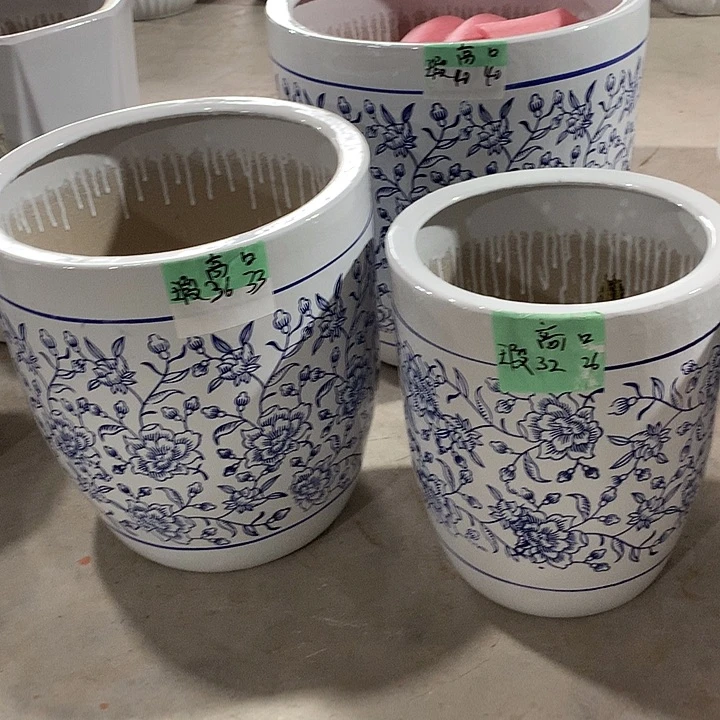 高温陶瓷默认瑕疵